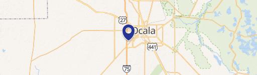 Ocala, FL 34474