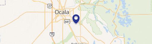 Ocala, FL 34480