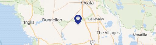 Ocala, FL 34473