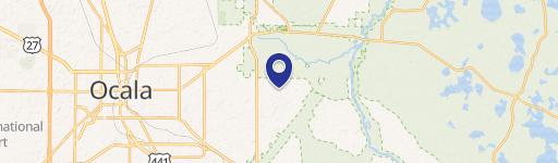 Ocala, FL 34470