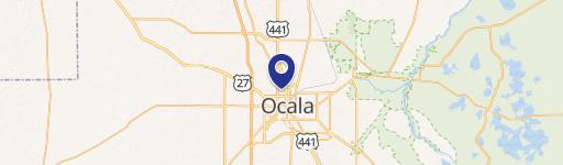 Ocala, FL 34475