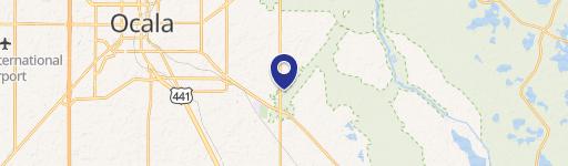 Ocala, FL 34472
