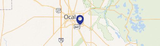 Ocala, FL 34471