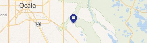 Ocala, FL 34472