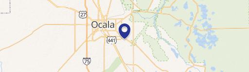 Ocala, FL 34480
