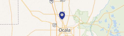 Ocala, FL 34475