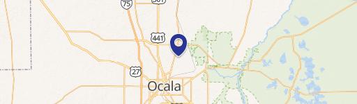 Ocala, FL 34479