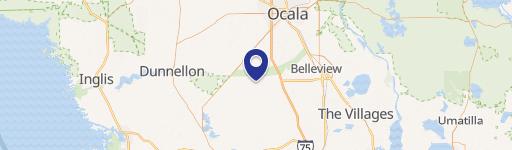 Ocala, FL 34473
