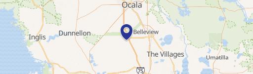 Ocala, FL 34473