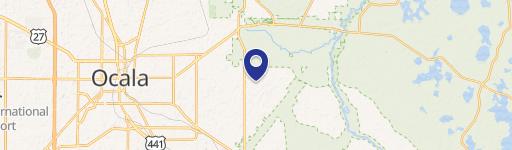 Ocala, FL 34472