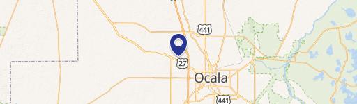 Ocala, FL 34482