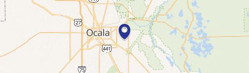 Ocala, FL 34480