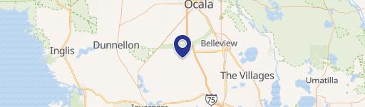 Ocala, FL 34473