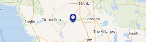 Ocala, FL 34473