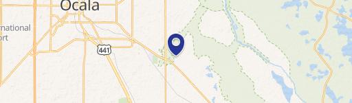 Ocala, FL 34472