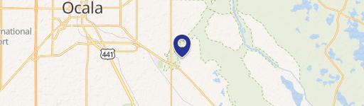 Ocala, FL 34472