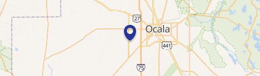 Ocala, FL 34474
