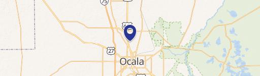 Ocala, FL 34475