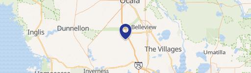 Ocala, FL 34473