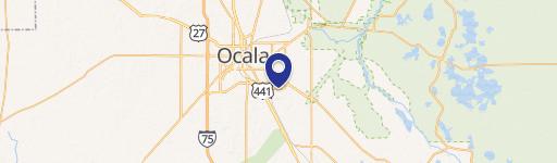 Ocala, FL 34480