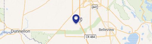 Ocala, FL 34476