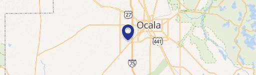 Ocala, FL 34474