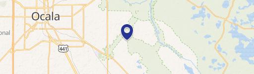 Ocala, FL 34472
