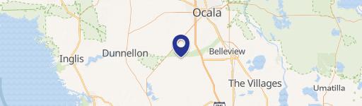 Ocala, FL 34473