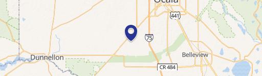 Ocala, FL 34476