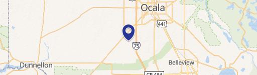 Ocala, FL 34476