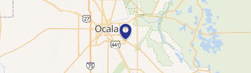 Ocala, FL 34471