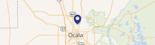 Ocala, FL 34479