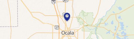Ocala, FL 34475