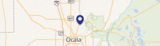 Ocala, FL 34479