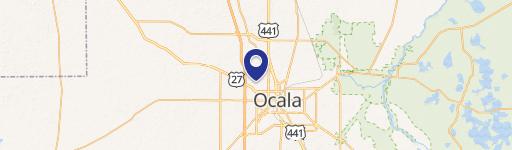 Ocala, FL 34475
