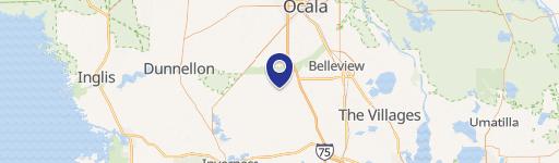 Ocala, FL 34473