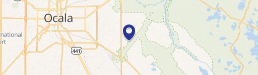 Ocala, FL 34472