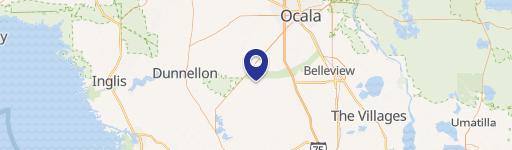 Ocala, FL 34473