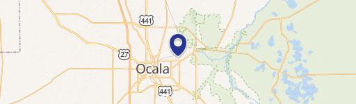 Ocala, FL 34470