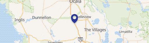 Ocala, FL 34473