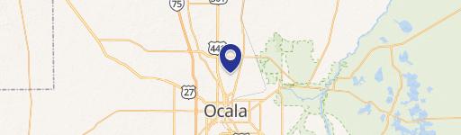 Ocala, FL 34479