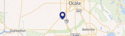 Ocala, FL 34476