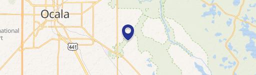 Ocala, FL 34472