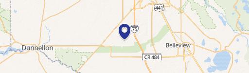 Ocala, FL 34476