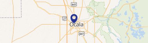 1501 Silver Spgs Blvd