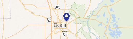 Ocala, FL 34470