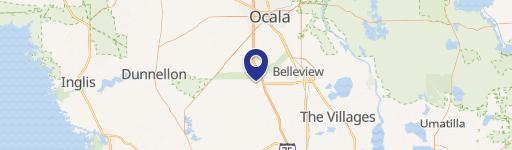 Ocala, FL 34473