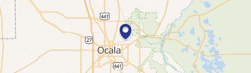 Ocala, FL 34470