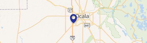 3558 College Rd Ste, Unit 100