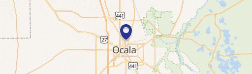 1919 Jacksonville Rd Ste, Unit 101